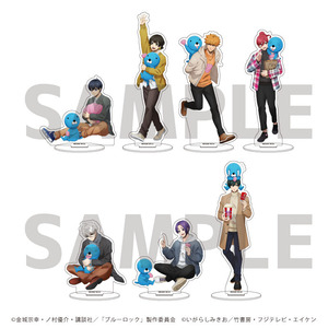 キャラアクリルフィギュア-01