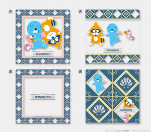 蜻顔衍逕ィ逕サ蜒・kyuei_1