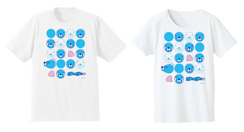 Tシャツ