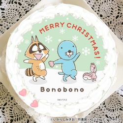 商品画像_ホール1_2024クリスマス