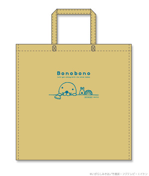 bonoshop_ノベルティ