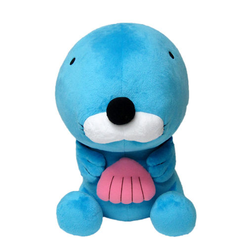 商品情報（ぬいぐるみ） : ぼのぼの最新情報