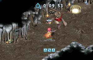 06_恐ろしいクマ登場！