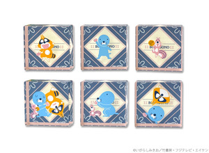 BNS_tile_1