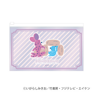 260219_AJ_bonobono_img_AJ_bonobono_clear-pouch
