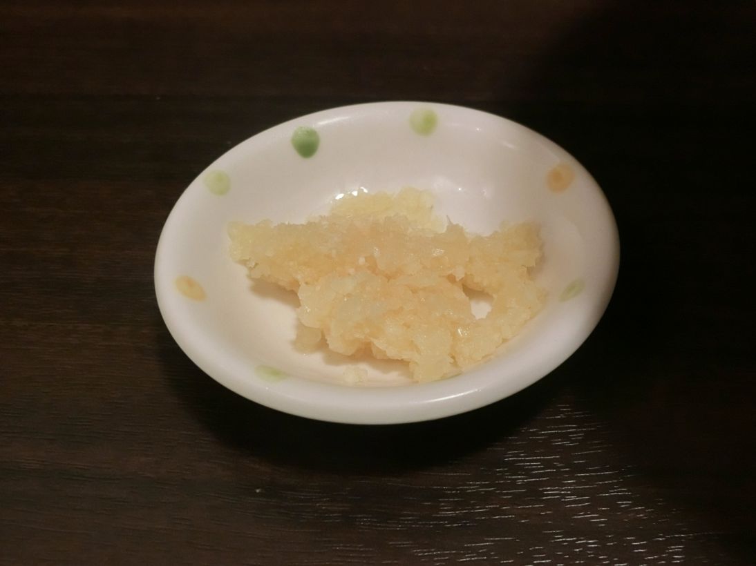 イメージ 6
