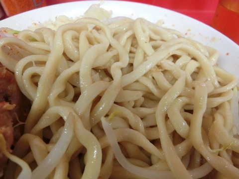 CIMG5980