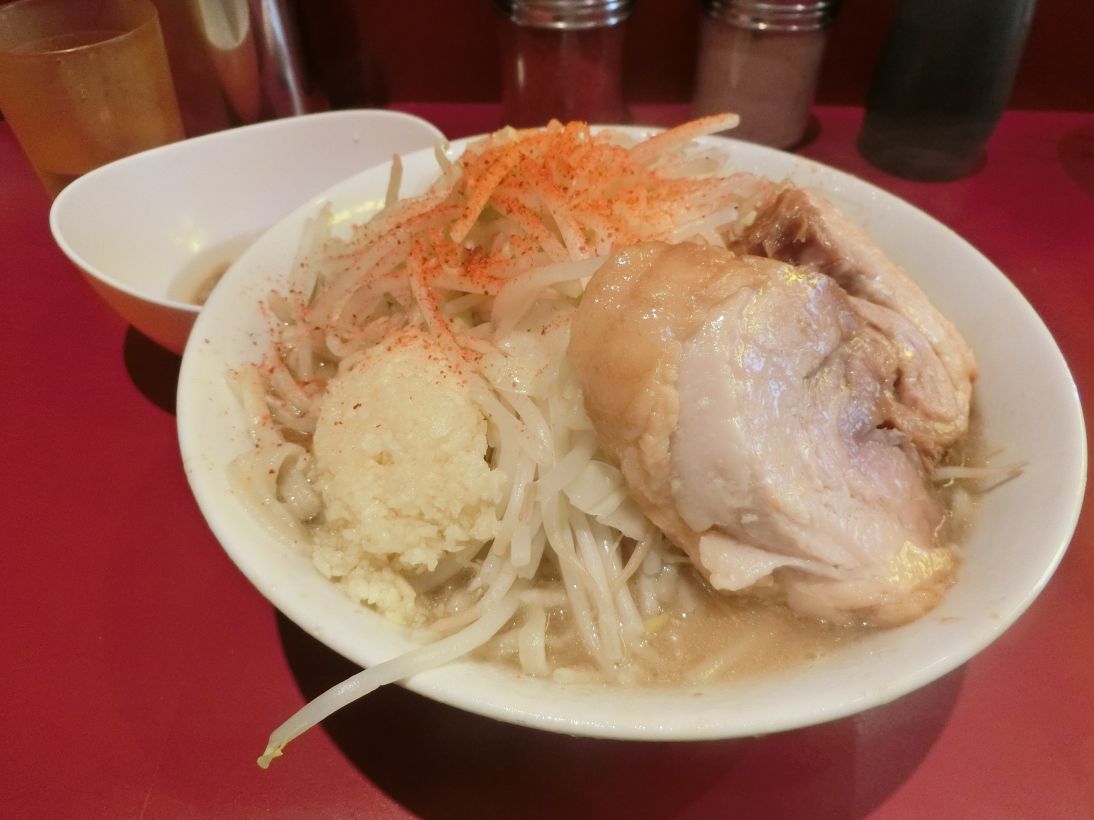イメージ 4