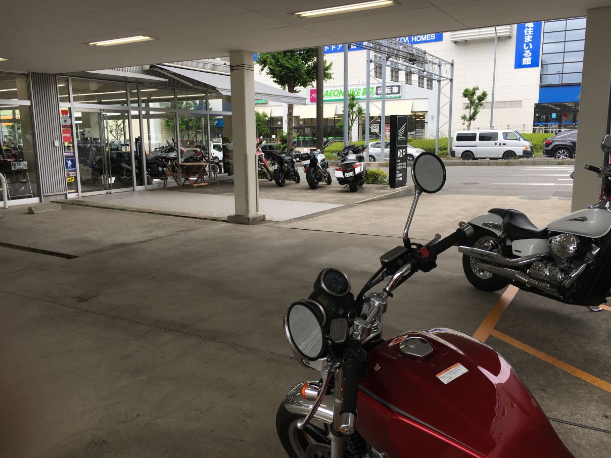 イメージ 2