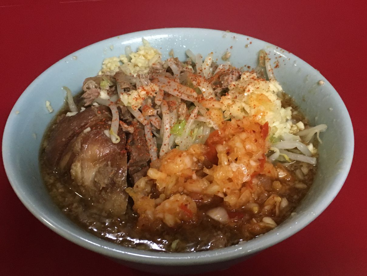 イメージ 10