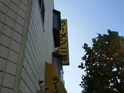 CIMG5942