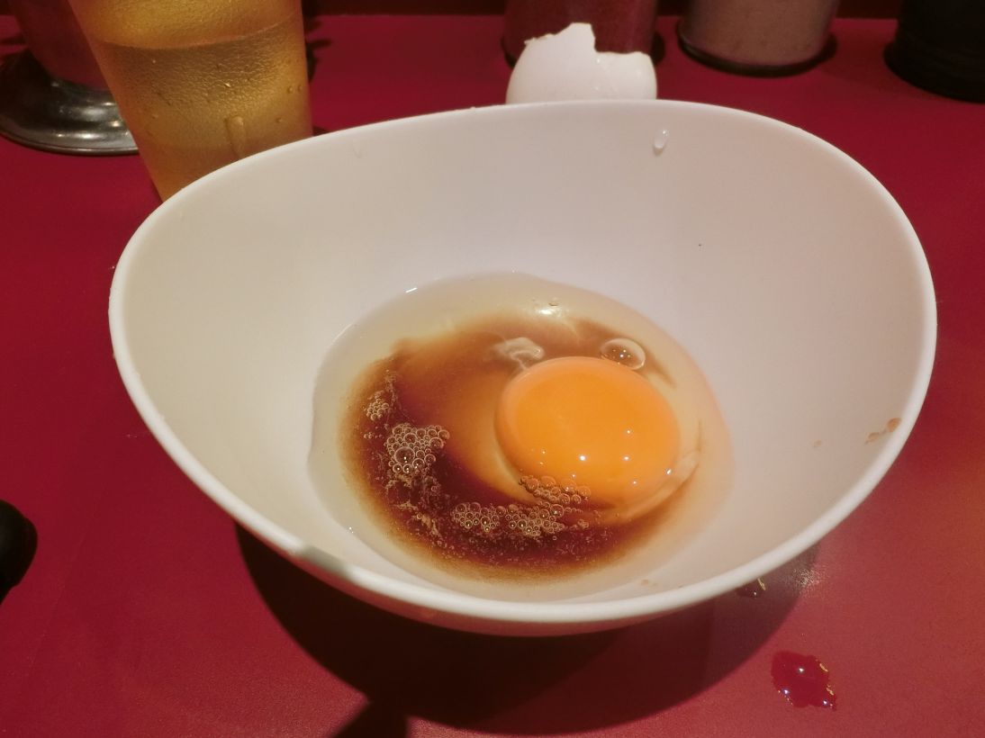 イメージ 3