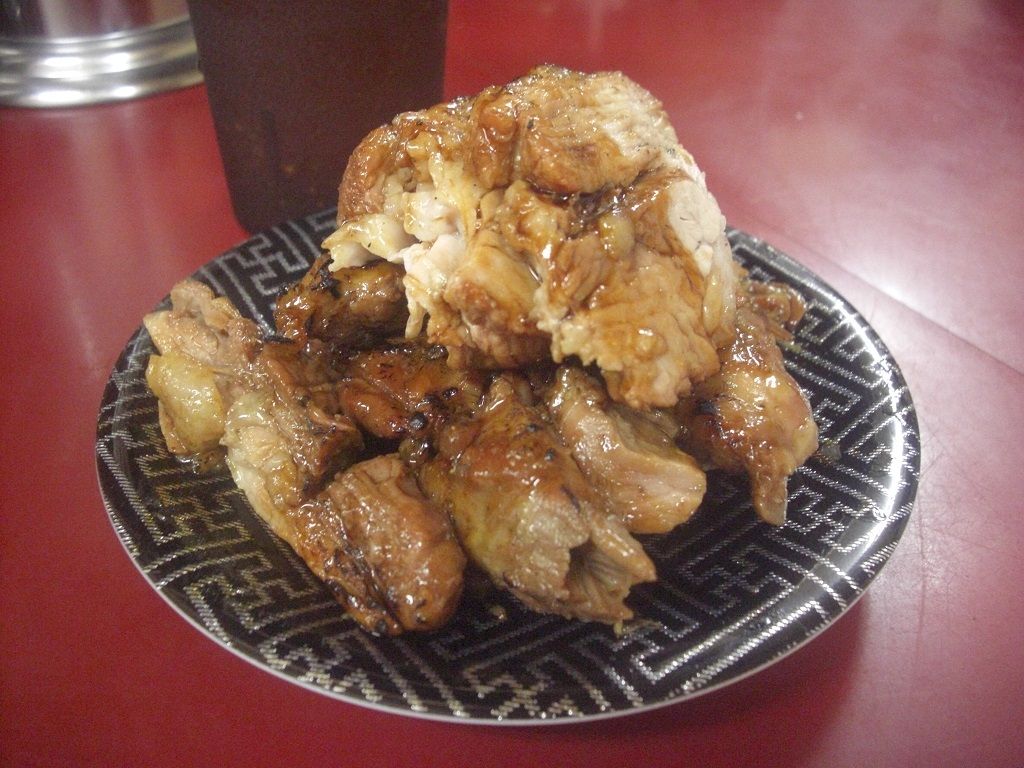 イメージ 14