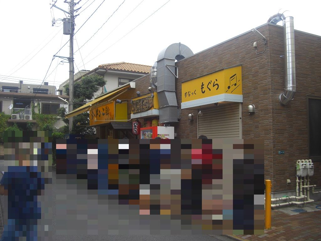 イメージ 22