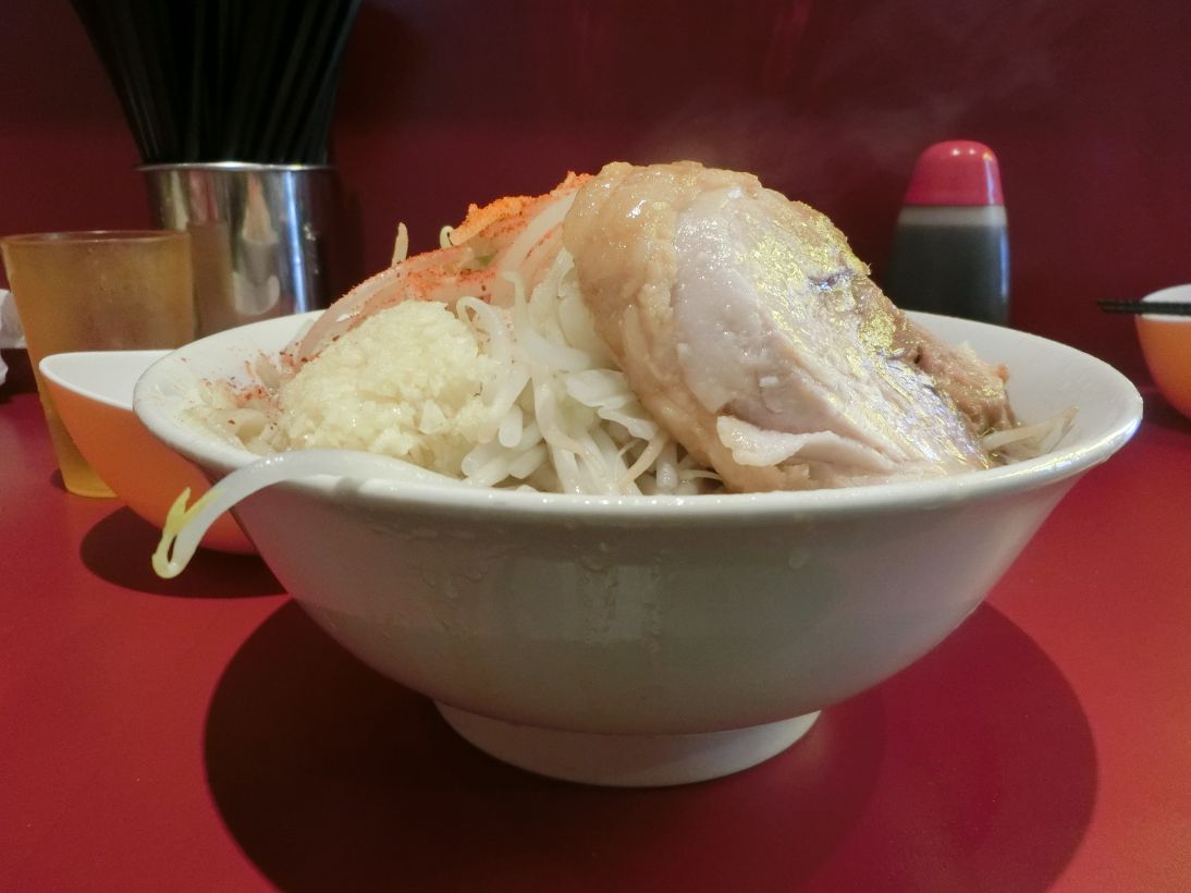 イメージ 5