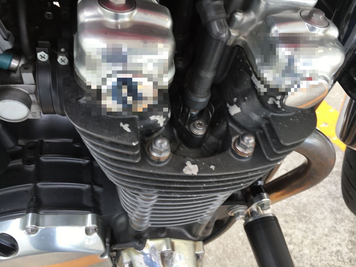 イメージ 5