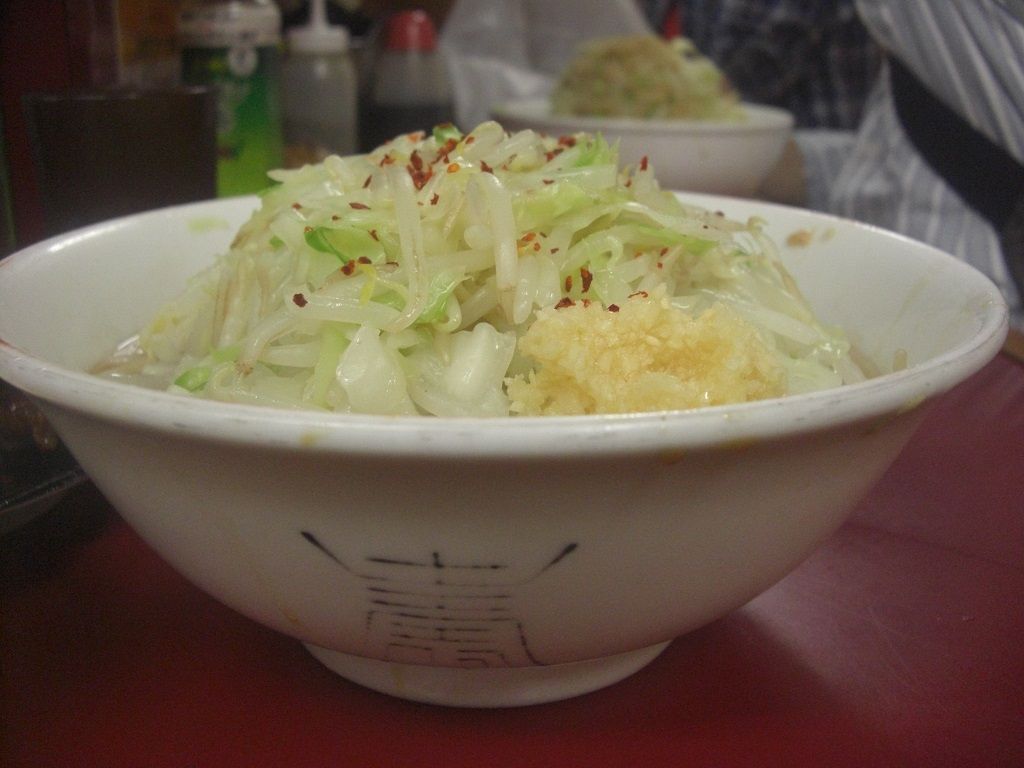 イメージ 18