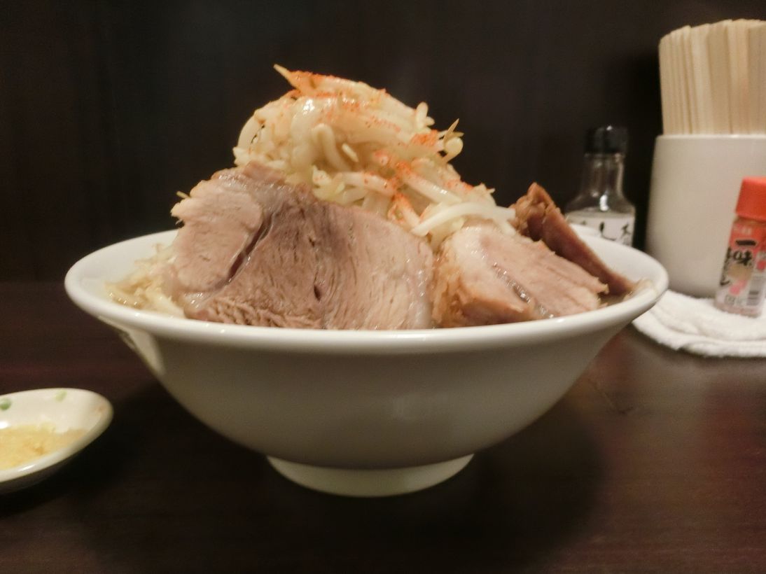 イメージ 9