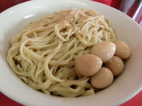 CIMG5791