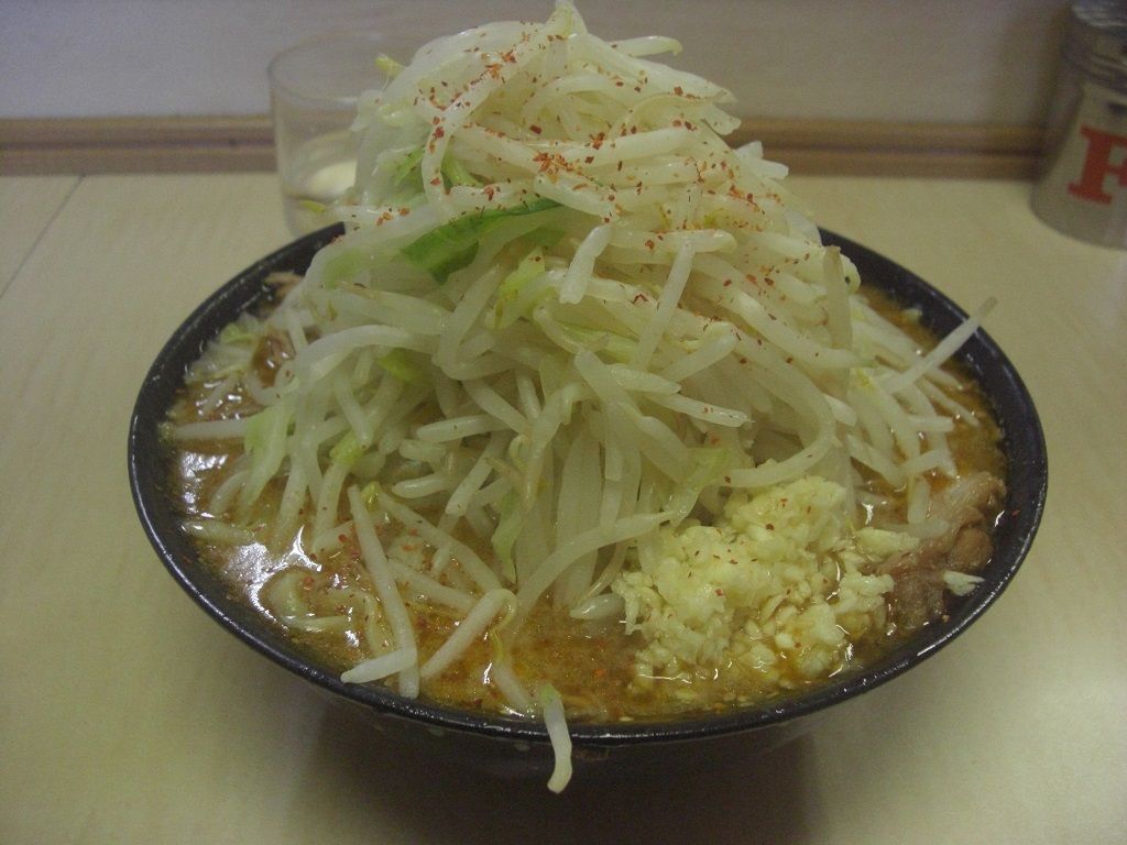 イメージ 5