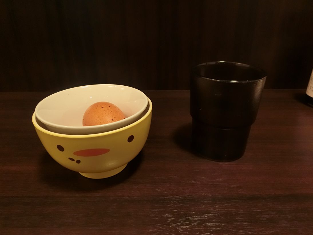 イメージ 7