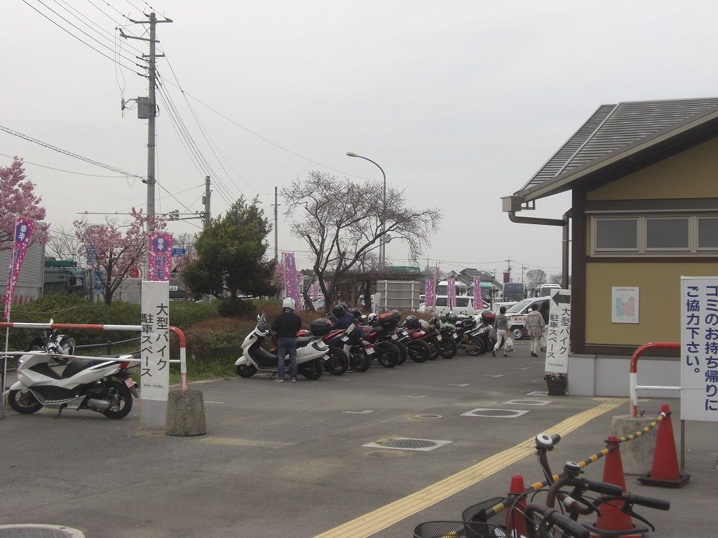 イメージ 10