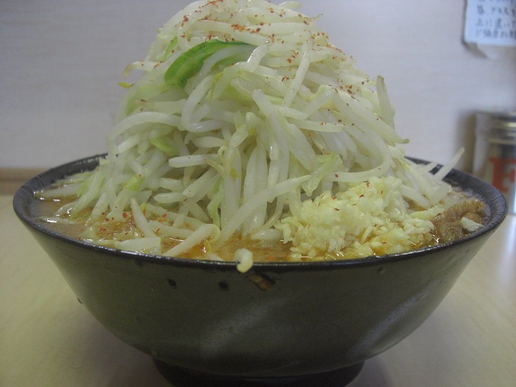 イメージ 6