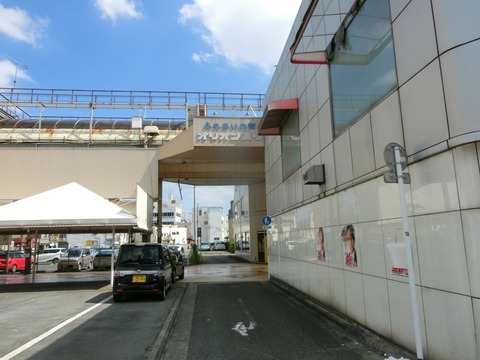 CIMG3058
