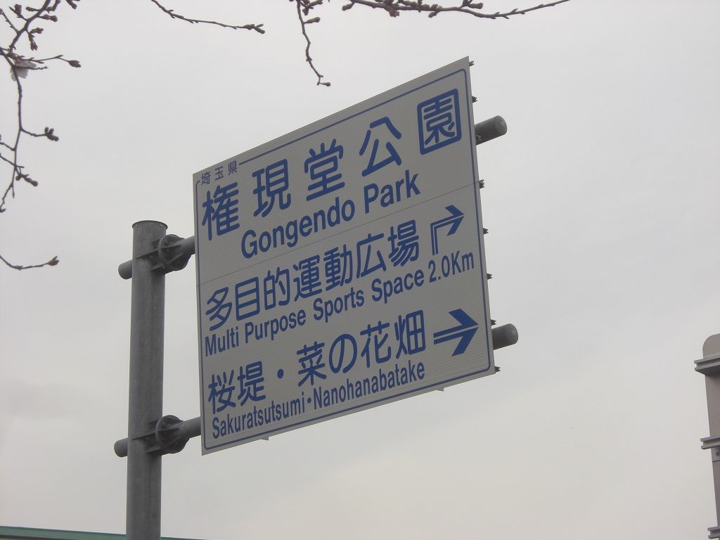 イメージ 9