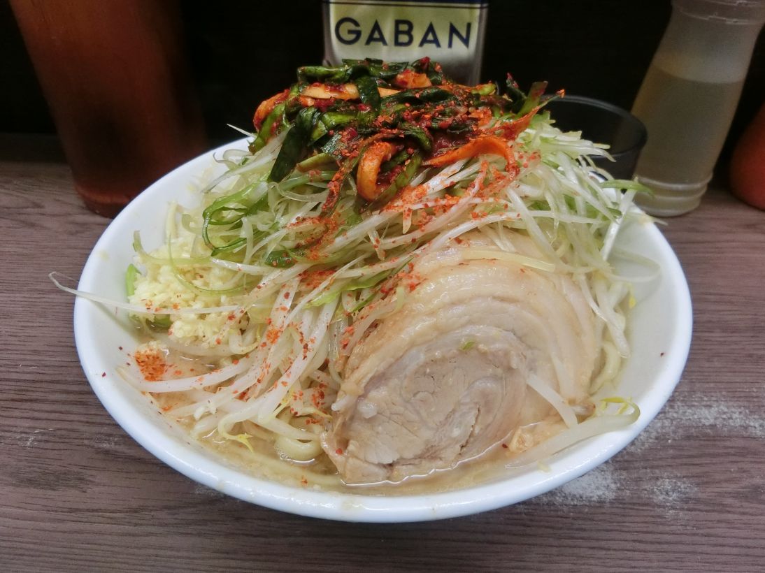 イメージ 5