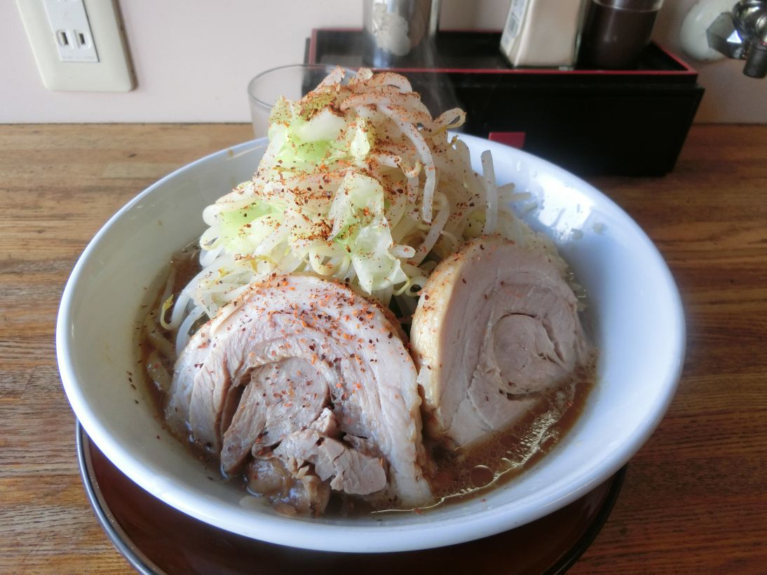 イメージ 3