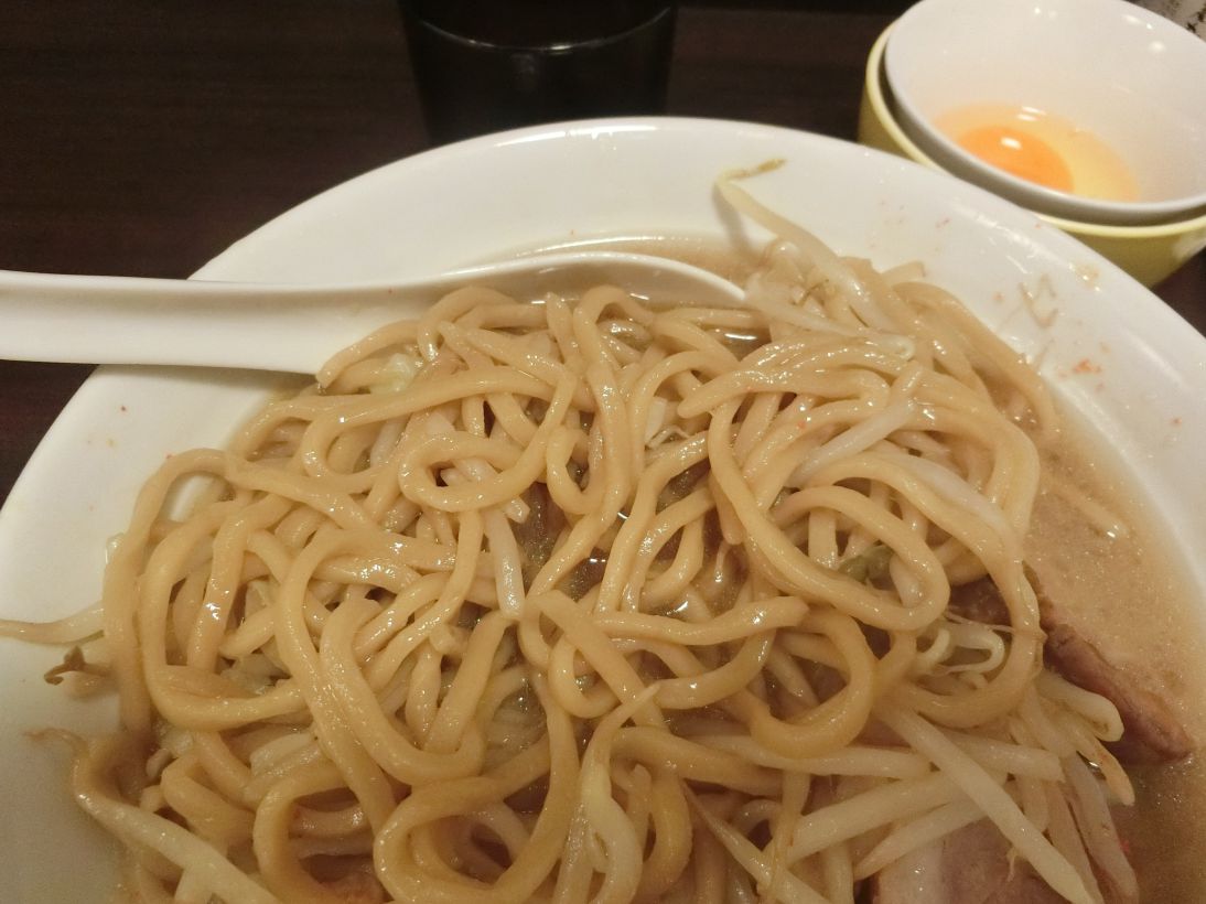 イメージ 11