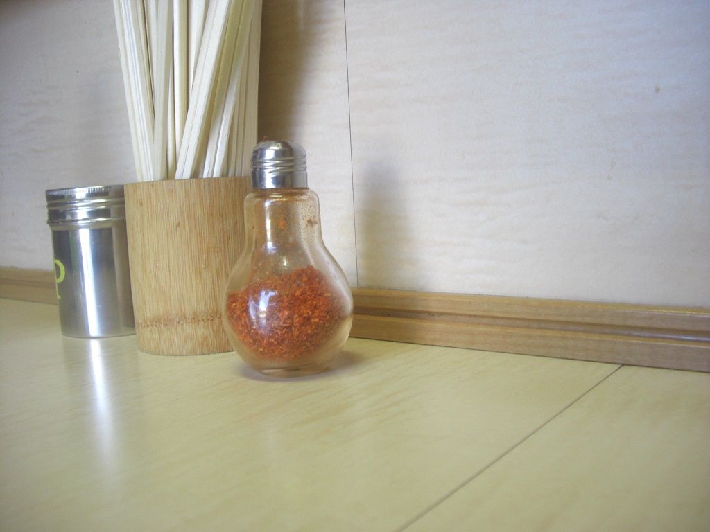 イメージ 4