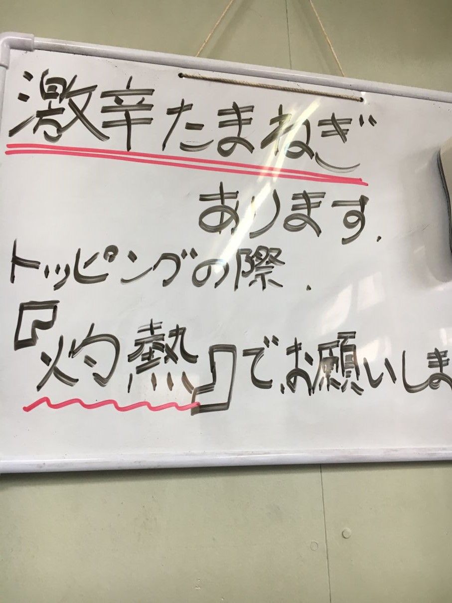 イメージ 9