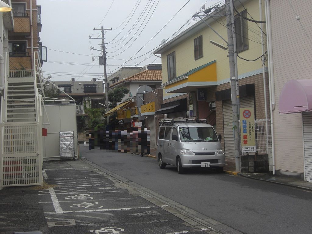 イメージ 4