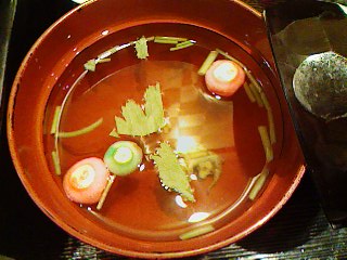 014cbcd7.jpg