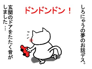031934f1.jpg