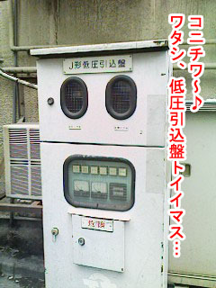 034fd24b.jpg