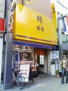 03ed12cd.jpg