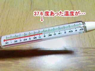 0541c415.jpg
