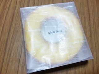 PA0_0275