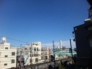 PA0_0978