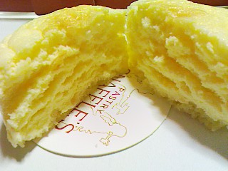 133a3a92.jpg