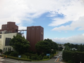 PA0_0081