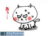 164f72bb.jpg