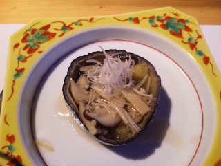 PA0_0026