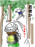 1b29f8c4.jpg