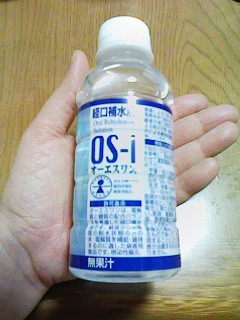 1b851cee.jpg