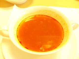 PA0_0046