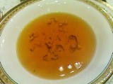 2c7f6a40.jpg